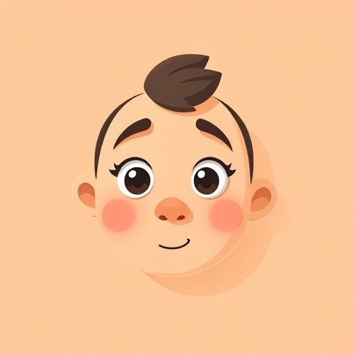 足球即时比分实时界面预览